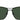 Vuarnet - Men's Lifestyle Sunglasses