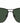 Vuarnet - Men's Lifestyle Sunglasses