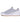 Revere - Women's Haiti Sneakers