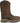 Carolina - Men's Well X Workflex 10" Slip On Work Boots
