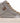 Taos - Women's Top Soul Sneakers
