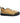 Evolv Womens Rebel Shoe