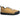 Evolv Womens Rebel Shoe