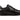 Sas - Women's Freetime Sneakers