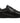 Sas - Women's Freetime Sneakers