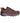 Oboz Women's Sypes Low Leather B-Dry Shoe