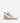 Shu Shop - Kid's Roxanne Pearl Glitter High Top Sneakers