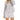 Vuori - HALO ESSENTIAL HOODIE