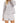 Vuori - HALO ESSENTIAL HOODIE