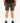 Billabong - Crossfire Mid Casual Shorts