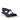 Ecco - Women's Felicia Sandal