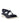 Ecco - Women's Felicia Sandal