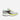 Diadora - WOMEN'S MYTHOS BLUSHIELD 6 RUNNING SHOES - MEDIUM WIDTH