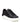 Xti - Women's Trainer Sneakers