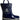Kamik Toddlers' Splashed Boot