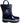 Kamik Toddlers' Splashed Boot