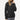 Adidas - Women's Wind Resistant Full-zip Jacket