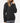 Adidas - Women's Wind Resistant Full-zip Jacket