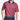 Johnston & Murphy - Xc4 Performance Polo + Cool Degree Shirt