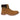 Cat Footwear E Colorado Boot