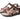 Jambu - Bay Encore Water Ready Sandal