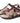 Jambu - Bay Encore Water Ready Sandal