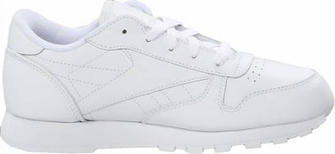 Reebok - Infants Classic Leather Sneaker