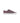 Blowfish - Women's Martina Sneakers