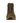Xelero - Men's Hyperion Ii Hi Hiking Shoes