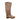 Ulan - Waterproof Tall Riding Boots
