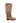 Ulan - Waterproof Tall Riding Boots