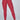 Year Of Ours - Ribbed Football Legging