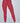 Year Of Ours - Ribbed Football Legging