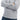 Ariat - Cotton Strong Long Sleeve Pocket Tee