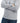 Ariat - Cotton Strong Long Sleeve Pocket Tee