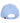 C.C - Women's Wine O'clock Baseball Cap