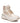 Xti - Women's Sport Wedge Booties