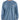 Carhartt - Men's Flame Resistant Cotton Long Sleeve T-shirt. - Tall