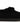 Ugg - Women's Tazzette Sheepskin Slipper