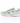 Saucony - Men's Shadow 5000 Essential Sneakers