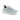 Aetrex - Women's Carly Slip On Shoes