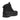 Ugg - Men's Emmett Duck Water Proof Boots