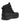 Ugg - Men's Emmett Duck Water Proof Boots