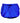 The Athletic Side Of Us - Women's Act Self Short Shorts