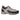 Garmont Women's Dragontail G-Dry Shoe