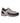 Garmont Women's Dragontail G-Dry Shoe