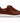 Mephisto - Men's Thomas Sneakers
