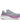 Saucony - Women's Hurricane 24 Shoes
