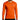 Brooks - Distance Long Sleeve 2.0 Shirt