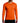 Brooks - Distance Long Sleeve 2.0 Shirt